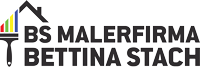 BS Malerfirma Logo